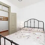 Judice Fialho House וילה *