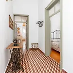 Judice Fialho House וילה *