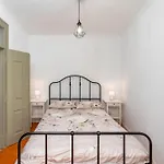 Judice Fialho House וילה פורטימאו