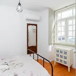 וילה Judice Fialho House