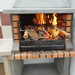 Judice Fialho House וילה