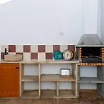 Judice Fialho House * פורטימאו
