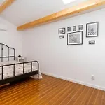 וילה Judice Fialho House פורטימאו