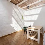 Judice Fialho House פורטימאו