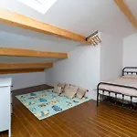 וילה Judice Fialho House פורטימאו