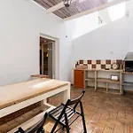 Judice Fialho House וילה פורטימאו