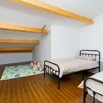 Judice Fialho House וילה
