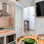 Judice Fialho House פורטימאו