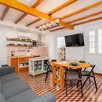 וילה Judice Fialho House *
