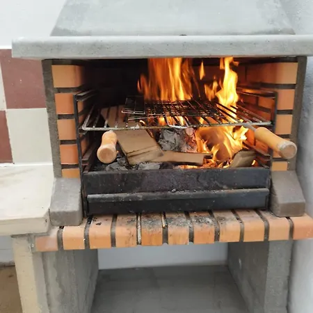 Judice Fialho House Vila