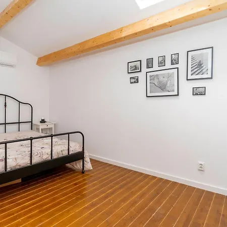 Vila Judice Fialho House Portimão