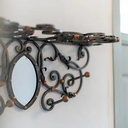 Judice Fialho House * Portimão