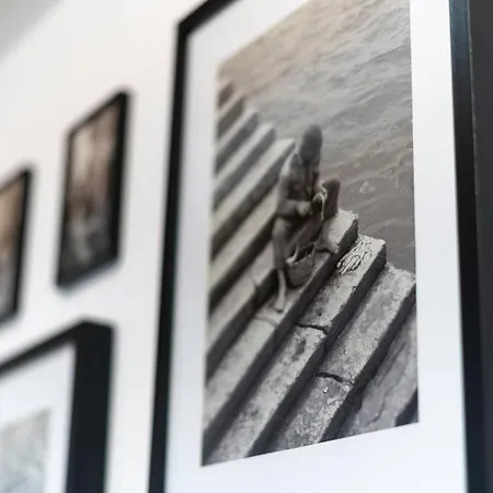 Judice Fialho House Vila Portimão