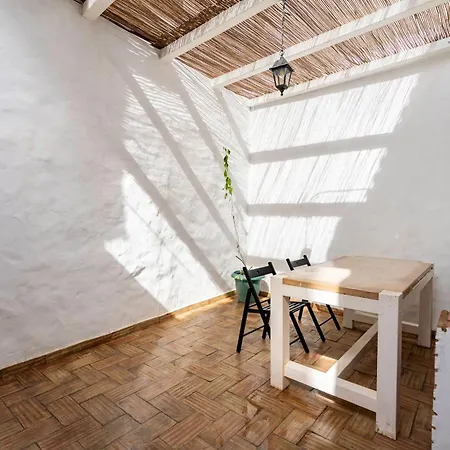 Judice Fialho House Portimão