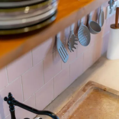 Judice Fialho House Vila *