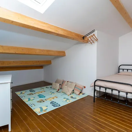 Vila Judice Fialho House Portimão