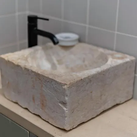 Vila Judice Fialho House *