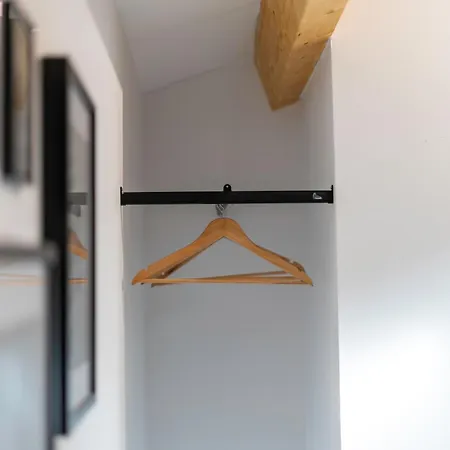 Judice Fialho House *