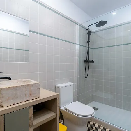 Judice Fialho House *