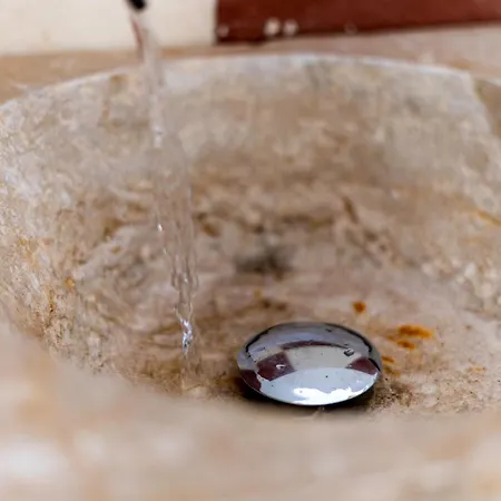 Judice Fialho House Portimão