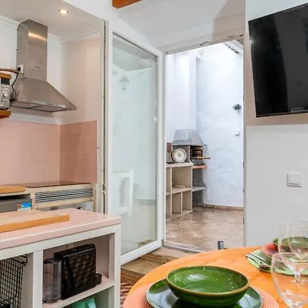 Judice Fialho House Portimão